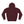 Load image into Gallery viewer, MAMA Unisex College Hoodie