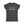 Load image into Gallery viewer, Everyone Matters Women's Softstyle Tee