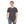 Load image into Gallery viewer, Mediocre Brother Unisex Softstyle T-Shirt