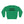 Load image into Gallery viewer, Mom's Favorite Unisex NuBlend® Crewneck Sweatshirt