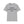 Load image into Gallery viewer, Hold On Unisex Softstyle T-Shirt