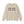 Load image into Gallery viewer, But Did You Die? Unisex Heavy Blend™ Crewneck Sweatshirt