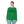 Load image into Gallery viewer, Dads Favorite Unisex Heavy Blend™ Crewneck Sweatshirt