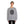 Load image into Gallery viewer, Deer On The Brain Unisex Heavy Blend™ Crewneck Sweatshirt