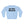 Load image into Gallery viewer, Do Not Disturb Unisex NuBlend® Crewneck Sweatshirt