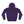 Load image into Gallery viewer, MAMA Unisex College Hoodie