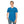Load image into Gallery viewer, Debbie Downer Unisex Softstyle T-Shirt