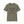 Load image into Gallery viewer, That Guy Unisex Softstyle T-Shirt
