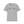 Load image into Gallery viewer, Debbie Downer Unisex Softstyle T-Shirt