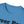 Load image into Gallery viewer, Over Served Unisex Softstyle T-Shirt