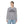 Load image into Gallery viewer, Dads Favorite Unisex Heavy Blend™ Crewneck Sweatshirt