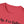 Load image into Gallery viewer, Help I've Fallen Unisex Softstyle T-Shirt