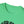 Load image into Gallery viewer, Deer On The Brain Unisex Softstyle T-Shirt