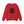 Load image into Gallery viewer, Elk On The Brain Unisex Heavy Blend™ Crewneck Sweatshirt