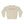 Load image into Gallery viewer, Passenger Princess Unisex NuBlend® Crewneck Sweatshirt