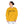 Load image into Gallery viewer, Coffee Time Unisex NuBlend® Crewneck Sweatshirt