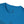 Load image into Gallery viewer, Debbie Downer Unisex Softstyle T-Shirt