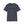 Load image into Gallery viewer, Mediocre Brother Unisex Softstyle T-Shirt