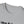Load image into Gallery viewer, It's My Friends Birthday Unisex Softstyle T-Shirt