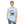 Load image into Gallery viewer, Send It Unisex Softstyle T-Shirt