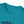 Load image into Gallery viewer, Send It Unisex Softstyle T-Shirt