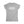Load image into Gallery viewer, Redundancy Women's Softstyle Tee