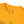 Load image into Gallery viewer, Debbie Downer Unisex Softstyle T-Shirt