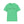 Load image into Gallery viewer, Mediocre Sister Unisex Softstyle T-Shirt