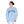 Load image into Gallery viewer, Old School Unisex NuBlend® Crewneck Sweatshirt