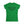 Load image into Gallery viewer, Exercise and Alcohol Women's Softstyle Tee