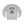 Load image into Gallery viewer, Ice this World Men's Sweatshirt