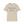 Load image into Gallery viewer, Too Tired Unisex Softstyle T-Shirt