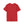 Load image into Gallery viewer, Modern Hunter Unisex Softstyle T-Shirt
