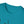 Load image into Gallery viewer, Shed Antler Unisex Softstyle T-Shirt
