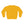 Load image into Gallery viewer, Old School Unisex NuBlend® Crewneck Sweatshirt