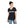 Load image into Gallery viewer, Available Ladies' V-Neck T-Shirt