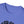 Load image into Gallery viewer, Deer On The Brain Unisex Softstyle T-Shirt