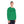 Load image into Gallery viewer, The Farmer's Daughter Unisex NuBlend® Crewneck Sweatshirt