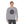 Load image into Gallery viewer, Deer On The Brain Unisex Heavy Blend™ Crewneck Sweatshirt