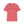 Load image into Gallery viewer, Mediocre Sister Unisex Softstyle T-Shirt