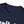 Load image into Gallery viewer, Available Unisex Softstyle T-Shirt