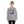 Load image into Gallery viewer, Modern Hunter Unisex Heavy Blend™ Crewneck Sweatshirt