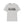 Load image into Gallery viewer, Not a Berry Picker Unisex Softstyle T-Shirt