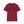 Load image into Gallery viewer, This Boat Unisex Softstyle T-Shirt