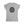 Load image into Gallery viewer, Deer On The Brain Women's Softstyle Tee