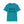 Load image into Gallery viewer, Black Sheep Unisex Softstyle T-Shirt