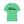 Load image into Gallery viewer, Mediocre Hunter Unisex Softstyle T-Shirt