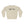 Load image into Gallery viewer, Coffee Time Unisex NuBlend® Crewneck Sweatshirt