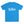 Load image into Gallery viewer, Go Team Unisex Tri-Blend Crew Tee