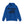 Load image into Gallery viewer, Plowboy Unisex Heavy Blend™ Hooded Sweatshirt